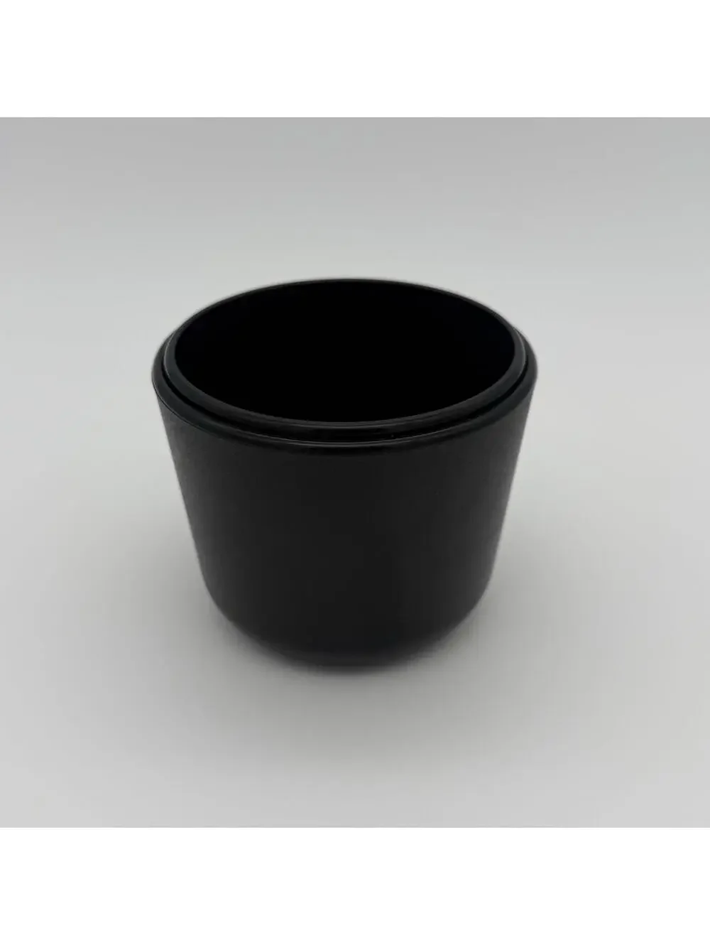 WeatherTech CupFone Replacement Base Mounts Incomplete Parts Only